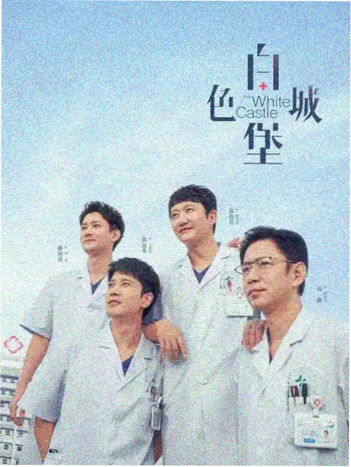 妈妈自我成长 年轻妈妈的朋友